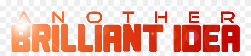 Do You Prefer Clipping - Brilliant Idea - Png Download