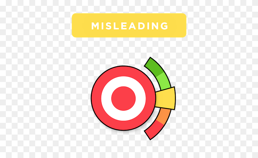 Circle Clipart
