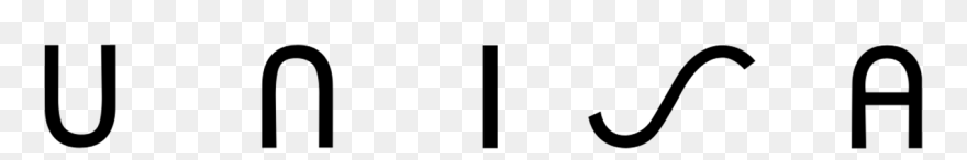 Unisa Clipart