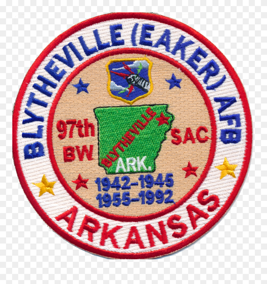 Northern Pacific Railroad Clipart