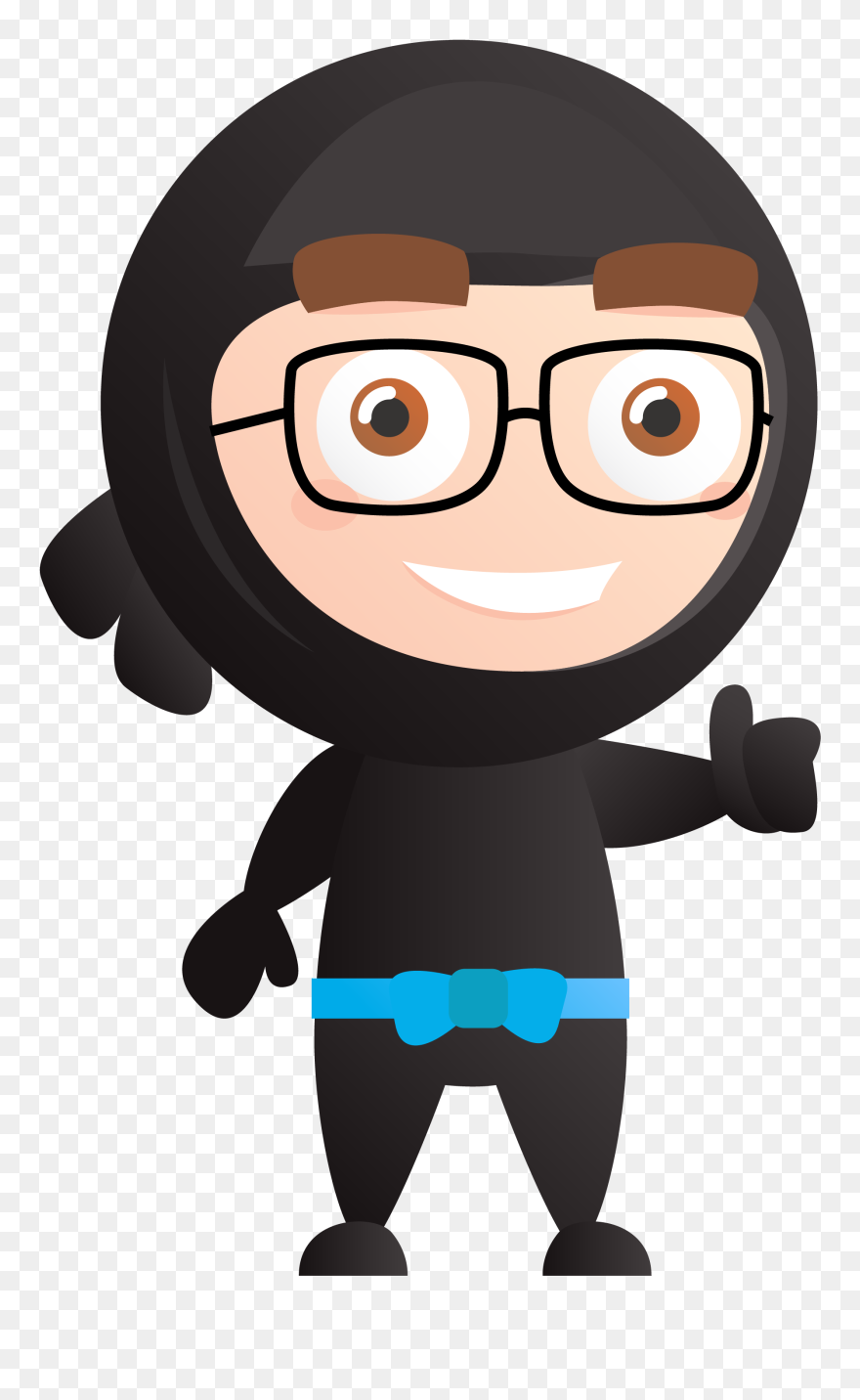 Parque Saval Clipart