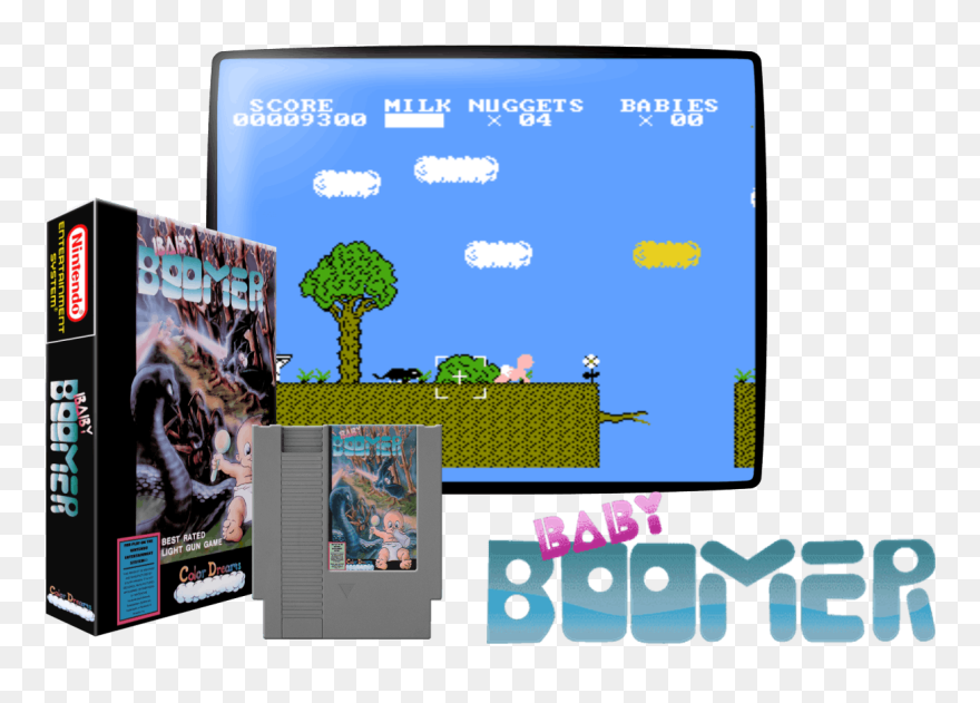 Fence Panel Anti Rattle Clips - Png Download