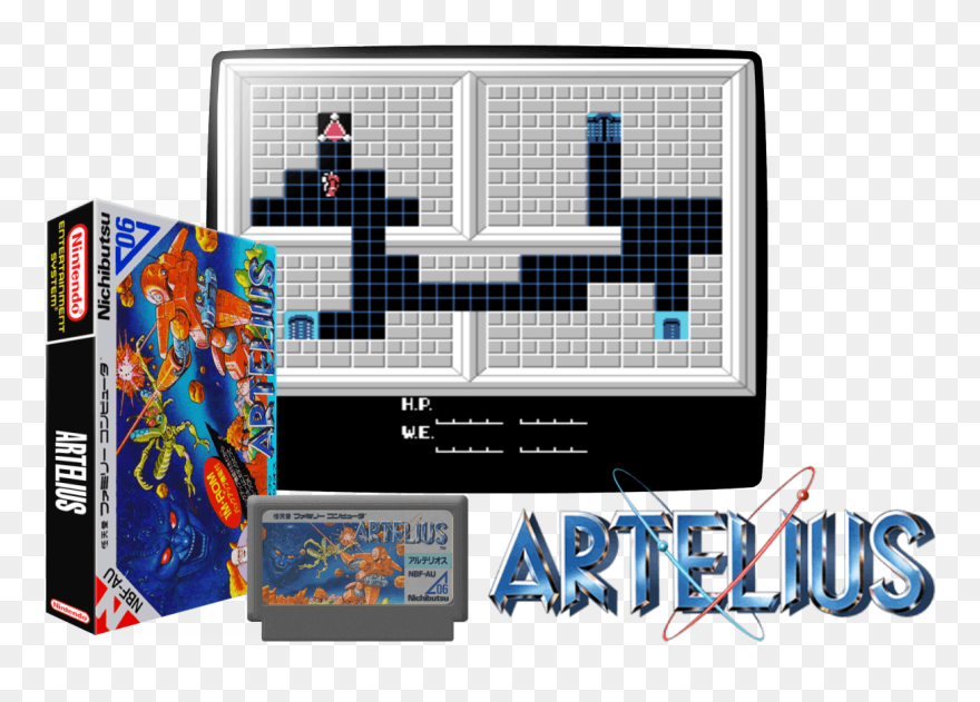 Graphic Design Clipart