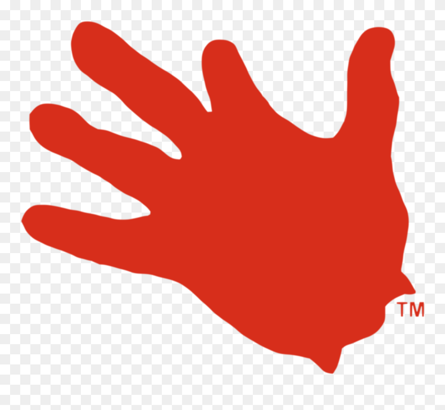 Clip Art - Png Download