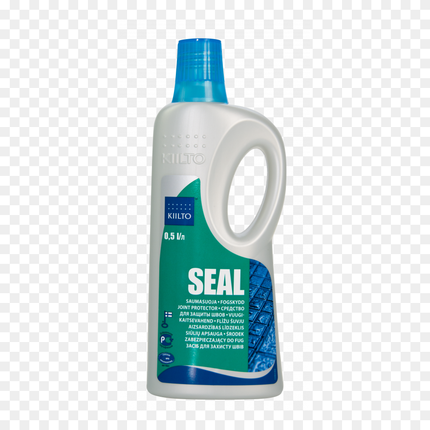 Kiilto Clean Clipart