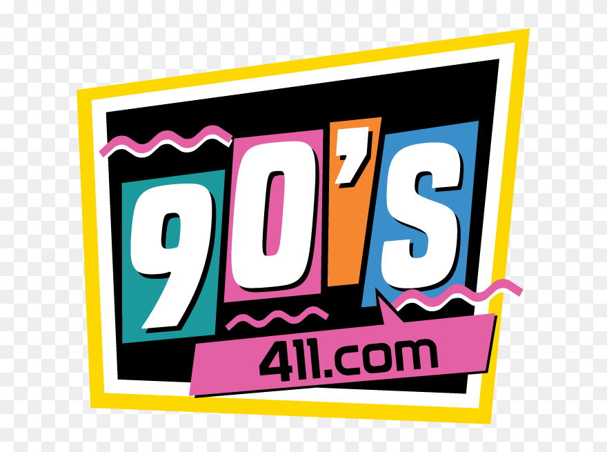 Clip Art - Png Download