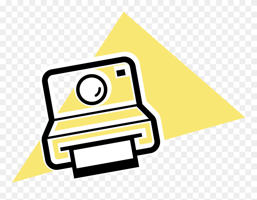 Clip Art - Png Download