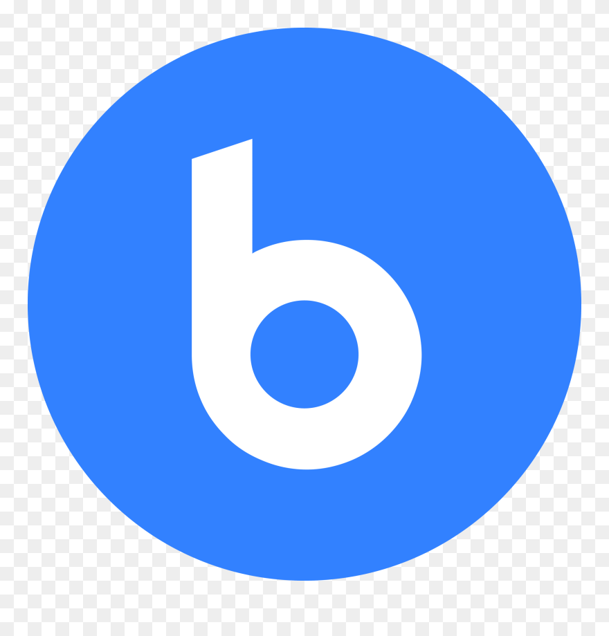 Spotify For Podcasters Logo Clipart