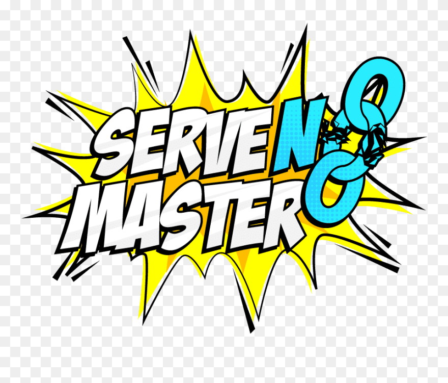 Illustration Clipart