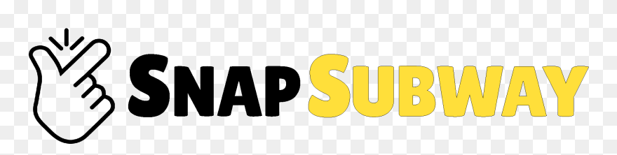 Human Action Clipart