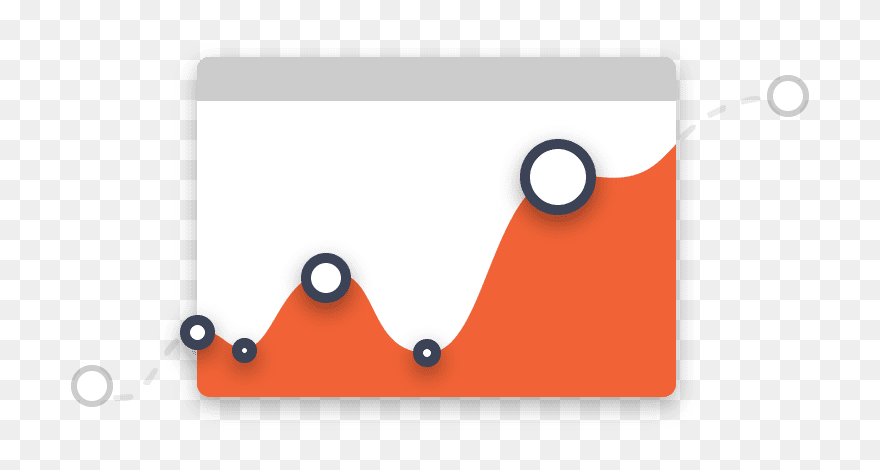 Search Engine Optimization Clipart