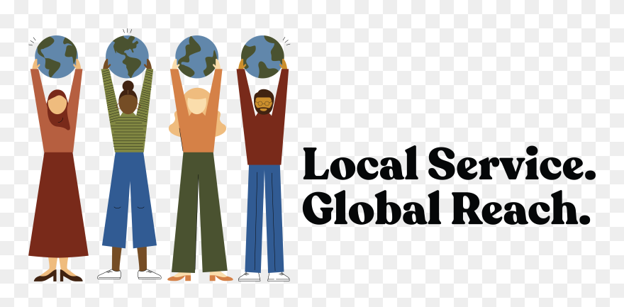 International Credit Union Day 2019 Clipart