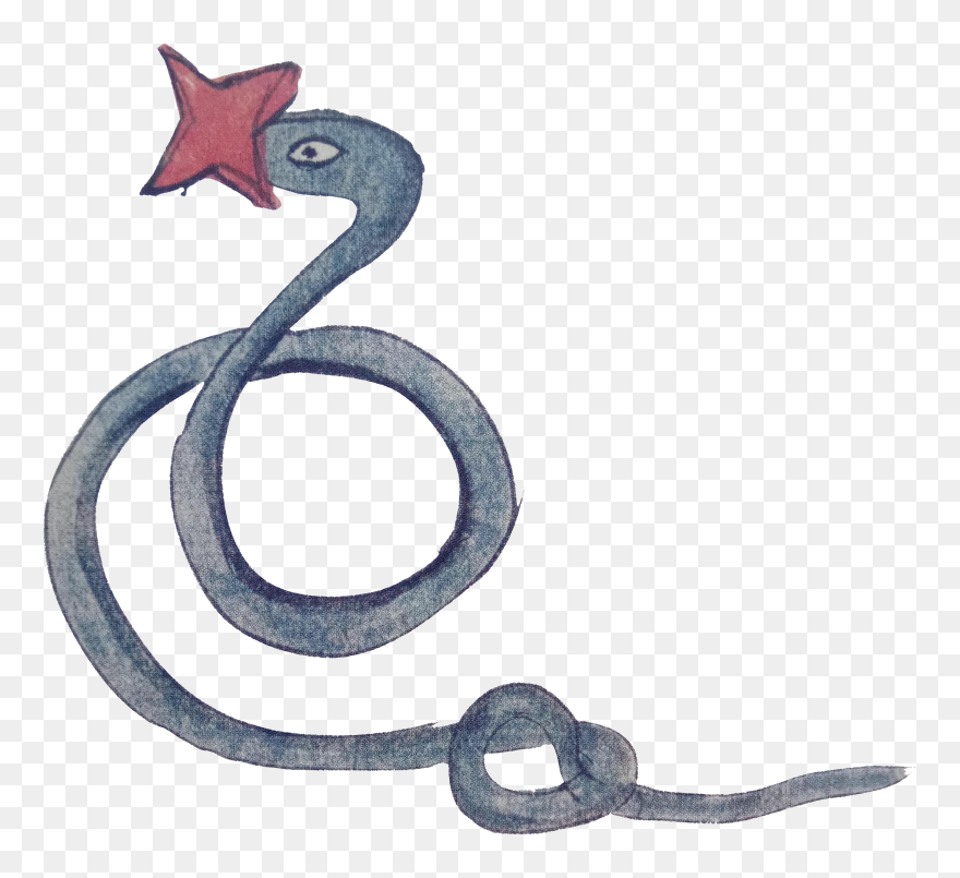 Illustration Clipart