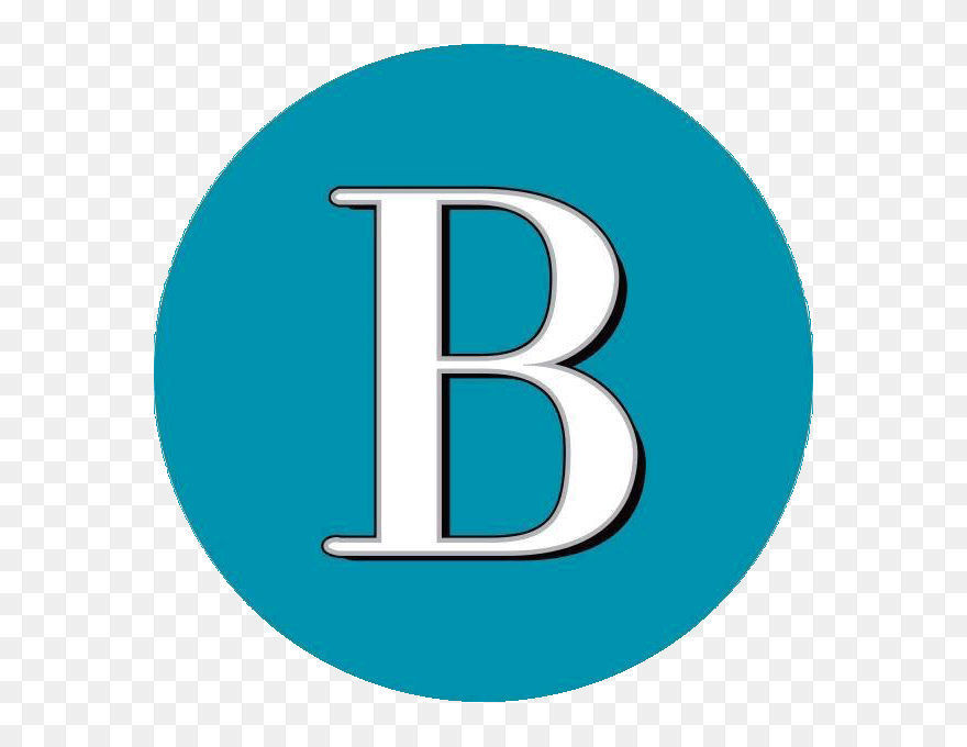 Baltimore Magazine Logo Clipart