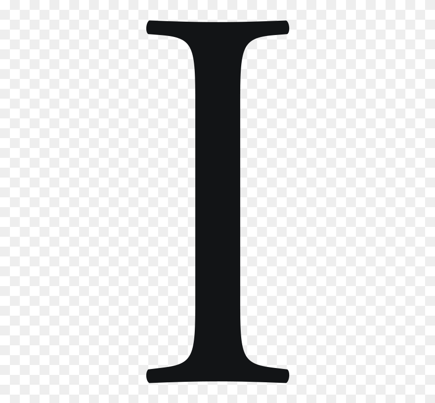 Butterfly Clips 90s - Png Download