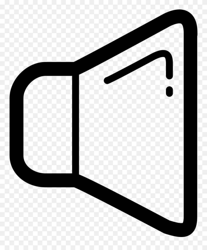 Android - Icon Clipart