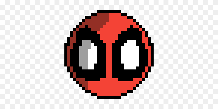 Violino Em Ponto Cruz Clipart