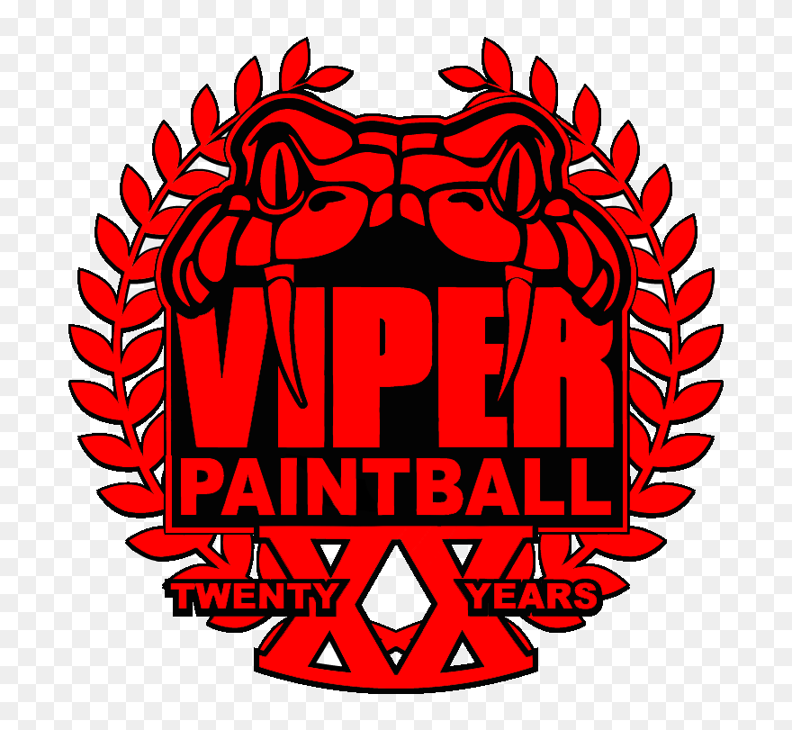 Ln Tallur Unicode Clipart