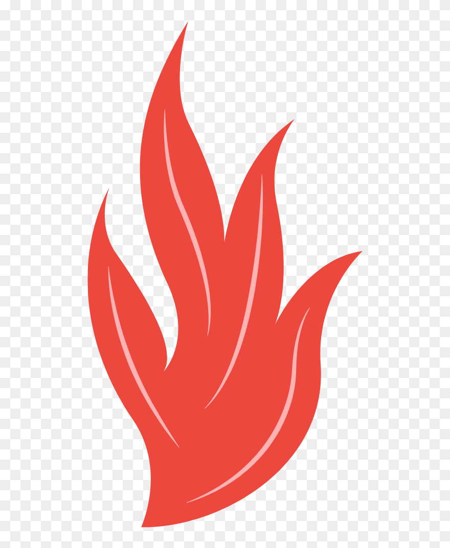 Illustration Clipart