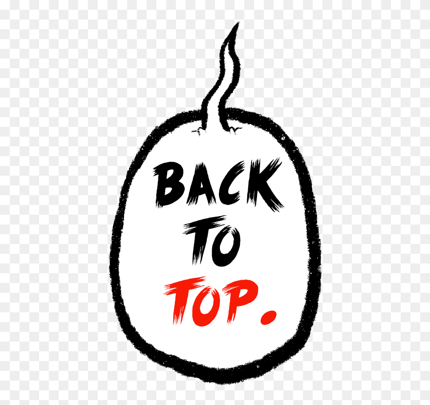 Illustration Clipart