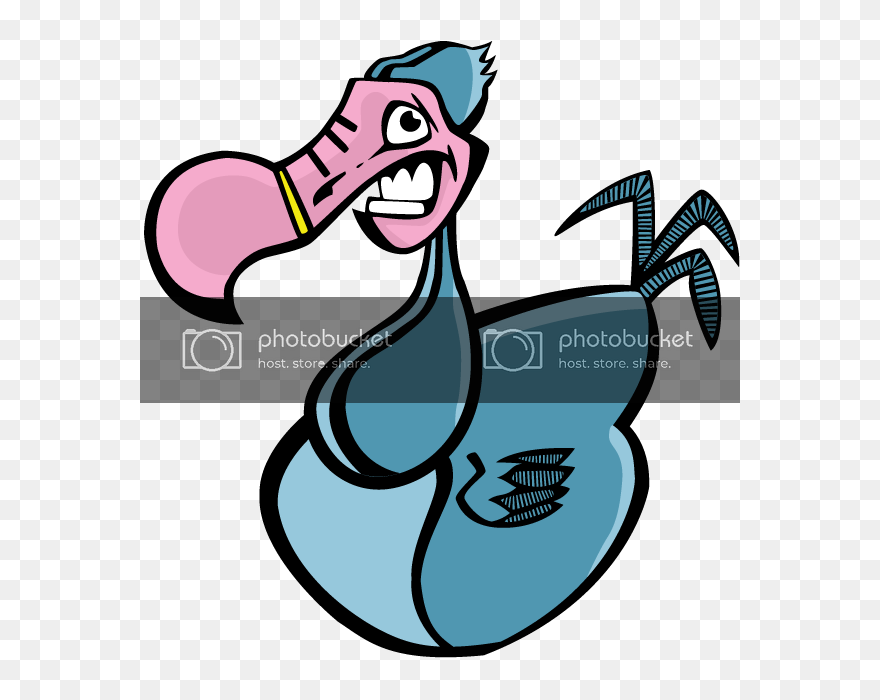 Transparent Vcarve Pro Clipart - Png Download