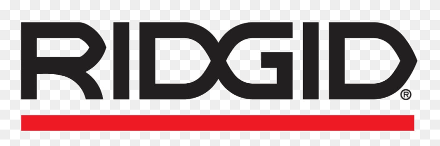 Ridgid Tools Clipart