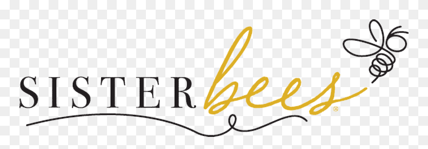 Butterfly Clips 90s - Png Download