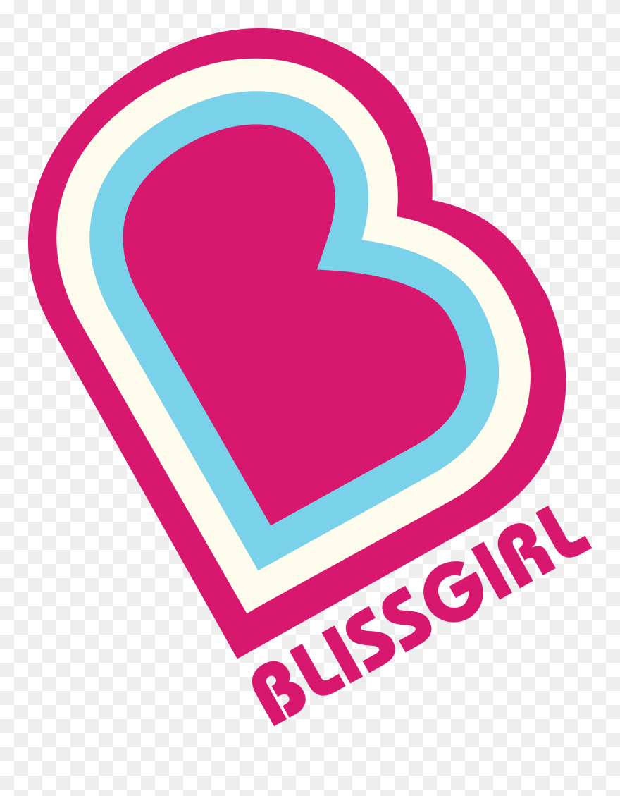 Butterfly Clips 90s - Png Download