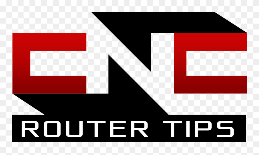 #cnc Router Tips - Cnc Router Name Logo Clipart