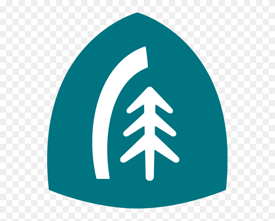 Sierra Designs - Sierra Designs Logo Clipart