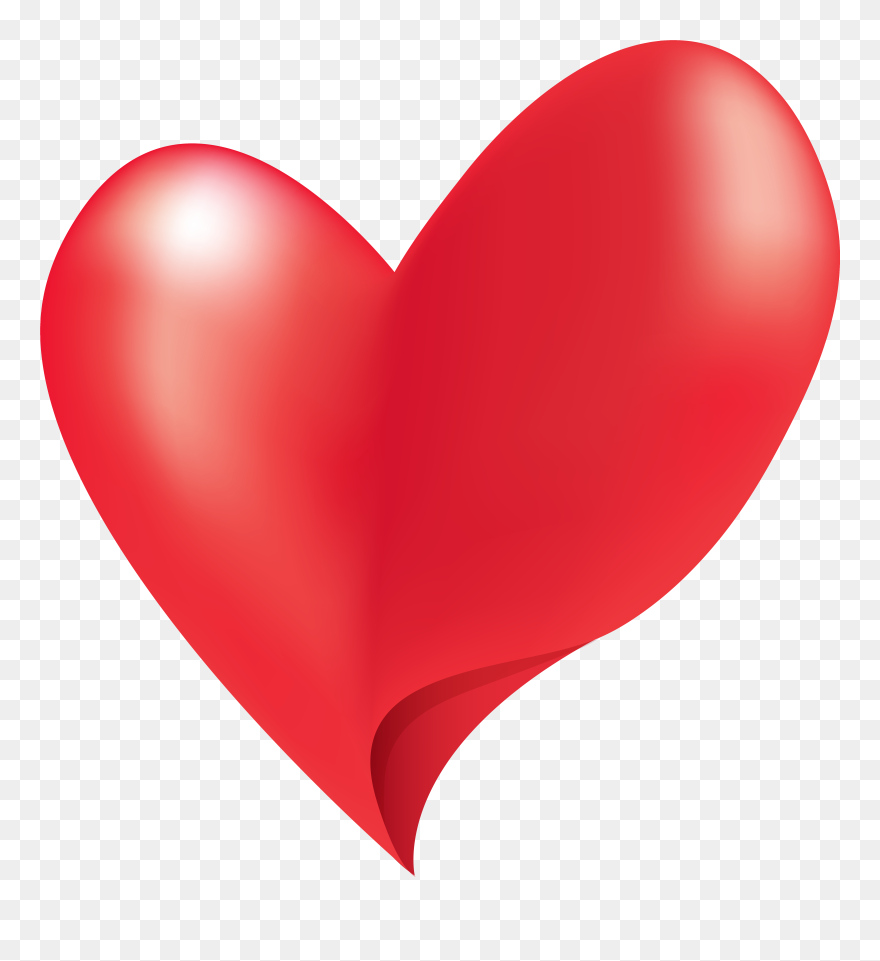 Book On Fire Clipart Clip Art Transparent Download - Clip Art - Png Download