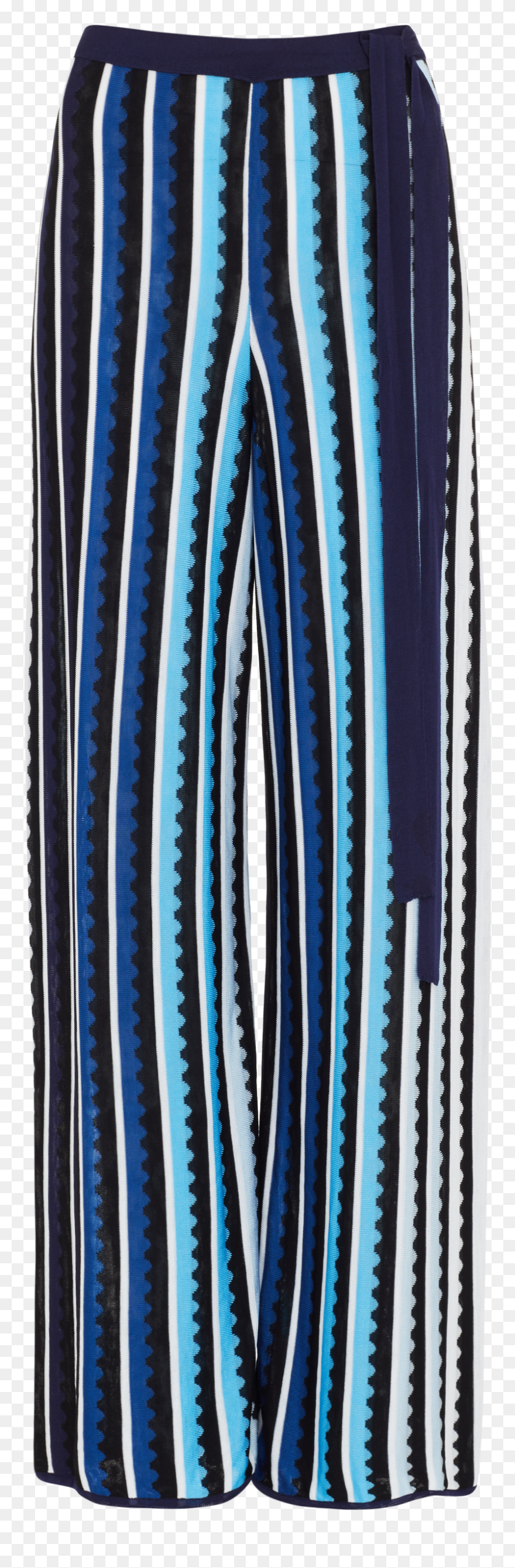 Mary Katrantzou - Pajamas Clipart