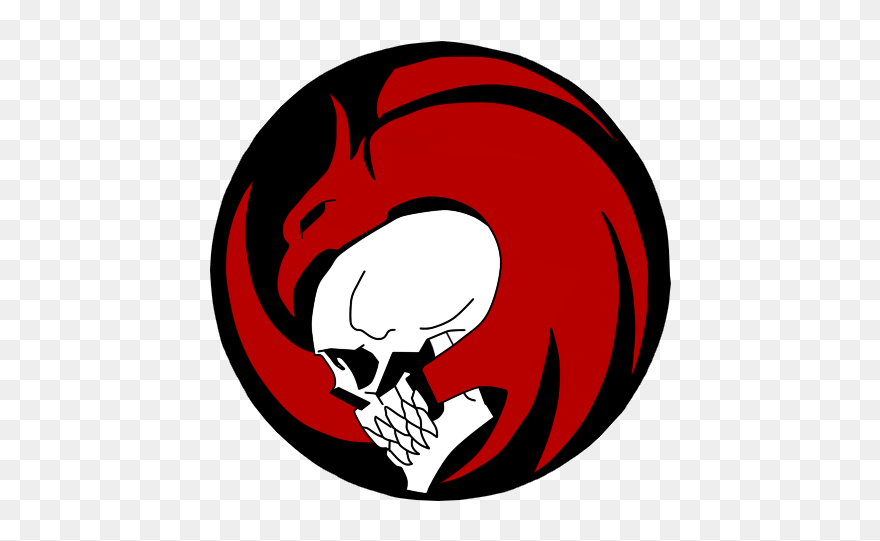 Illustration Clipart