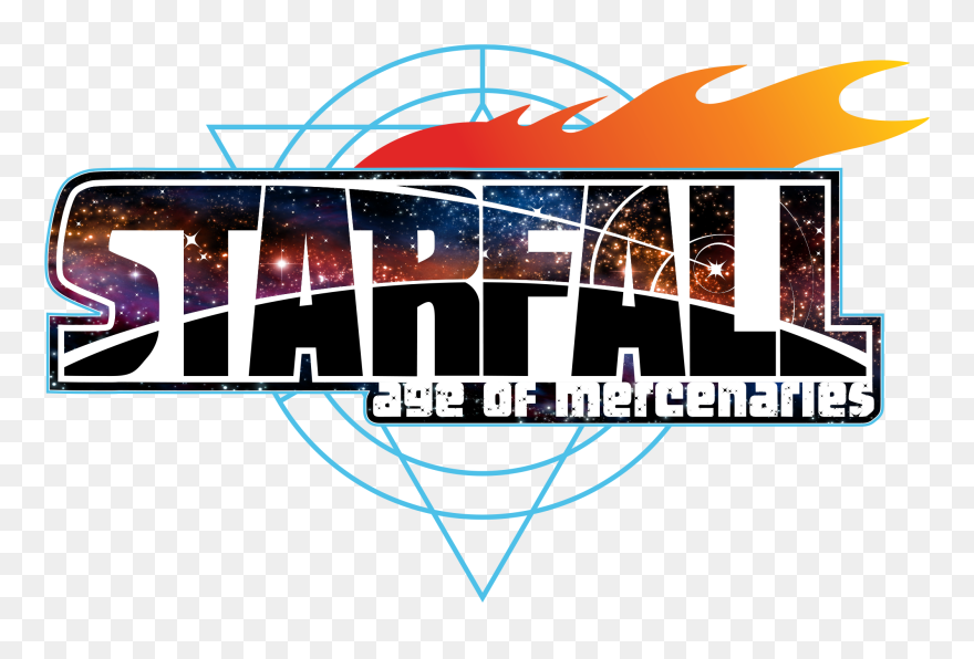 Graphic Design Clipart