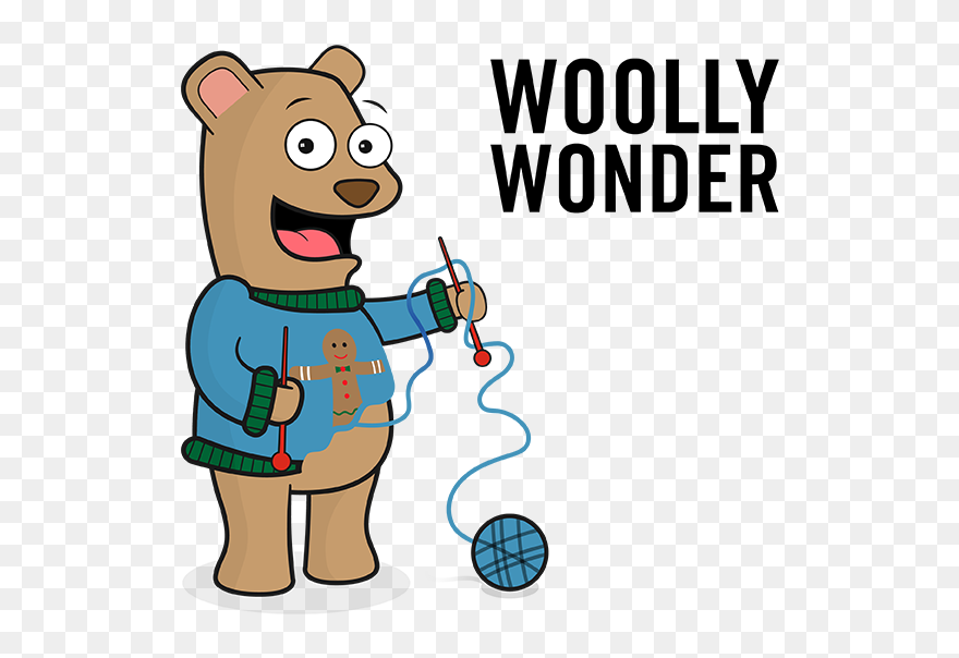 Raise Money Clipart Banner Freeuse Christmas Jumper - Problem Of Practice - Png Download