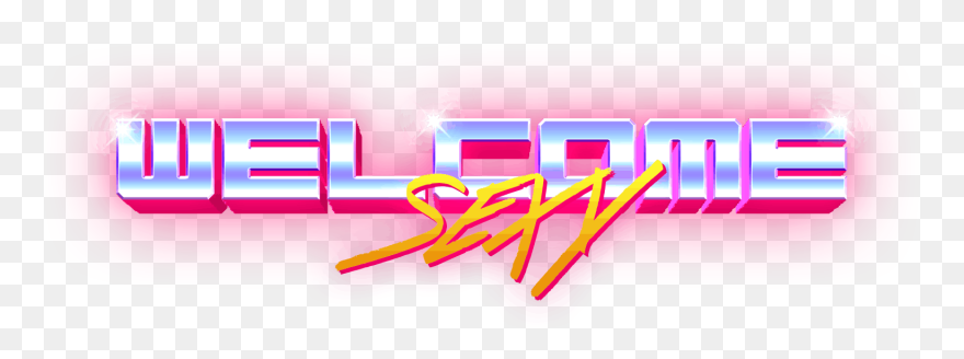 Graphic Design Clipart