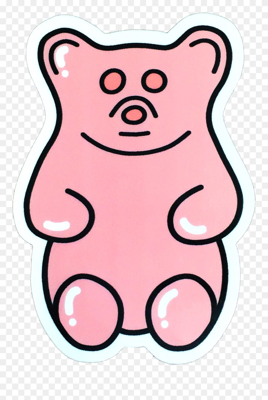 Clip Art - Png Download