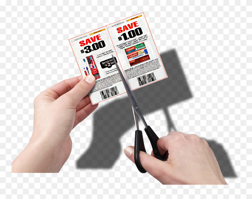 Graphic Design Clipart