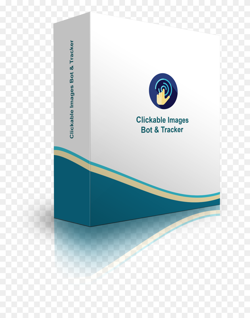 Graphic Design Clipart