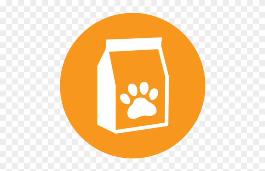 Generation Genius Logo Clipart