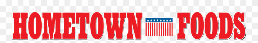 Graphic Design Clipart