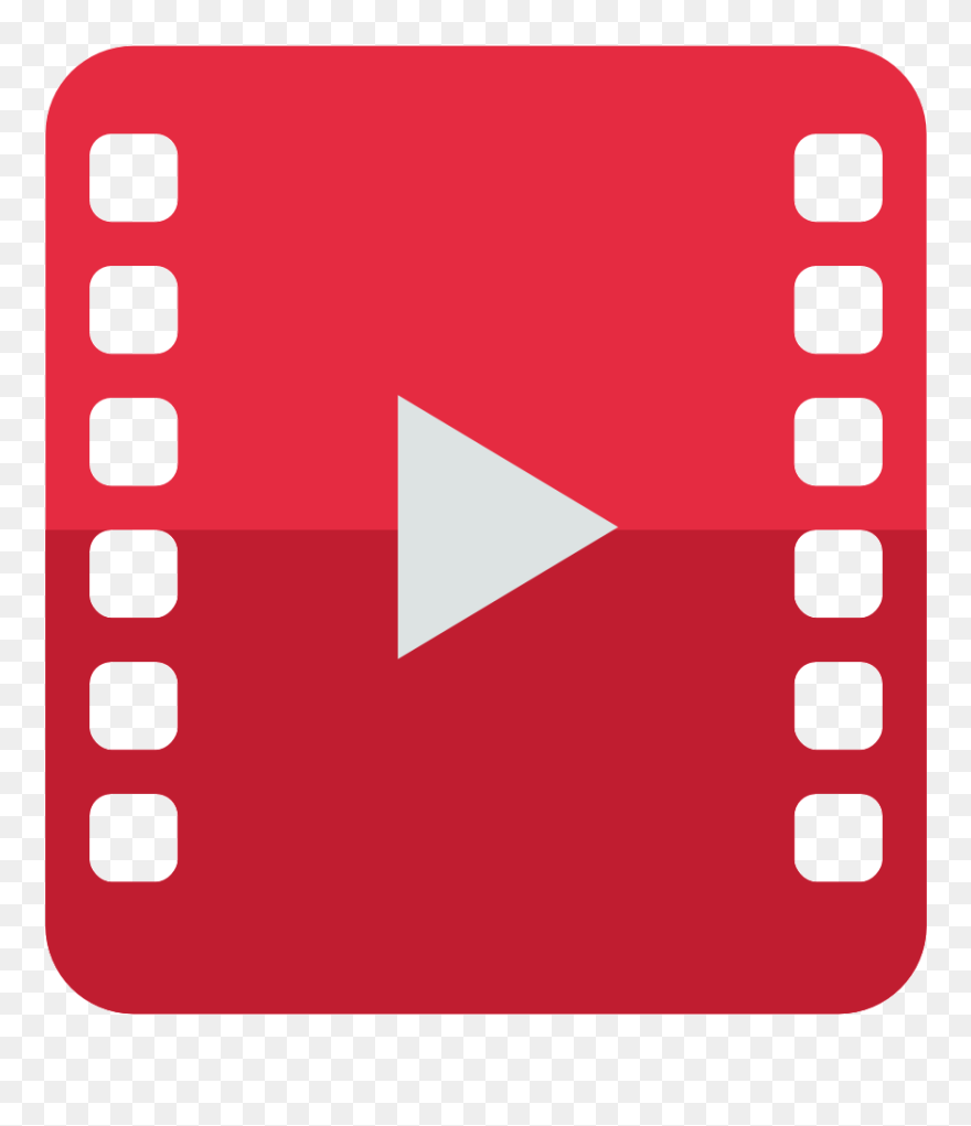 New Tiktok Remix Ringtone 2020 New Dj Remix Song Top - Png Video Icon Transparent Clipart