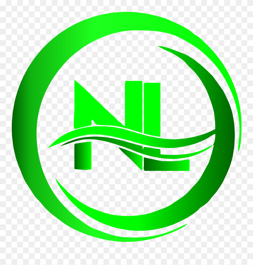 Dj Olot Just Remix Afrovibe Beat - Circle Clipart