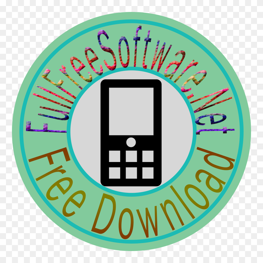 Bissendorfer Panther Clipart