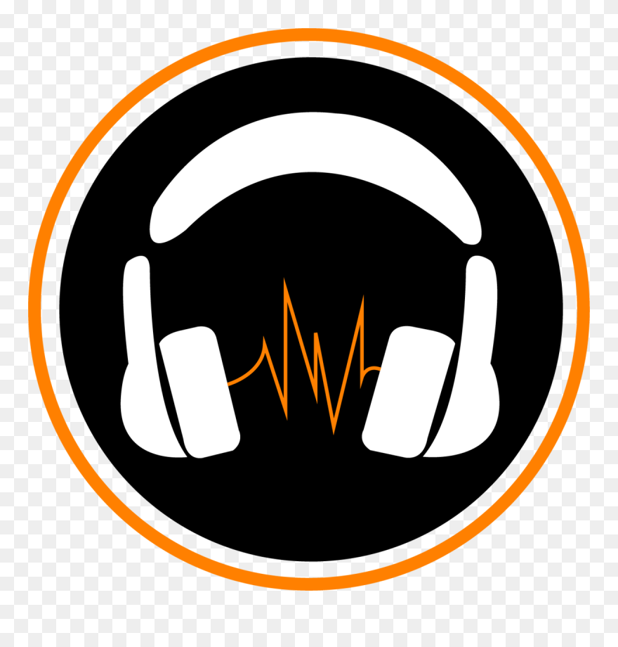 Musicpleer Logo Clipart