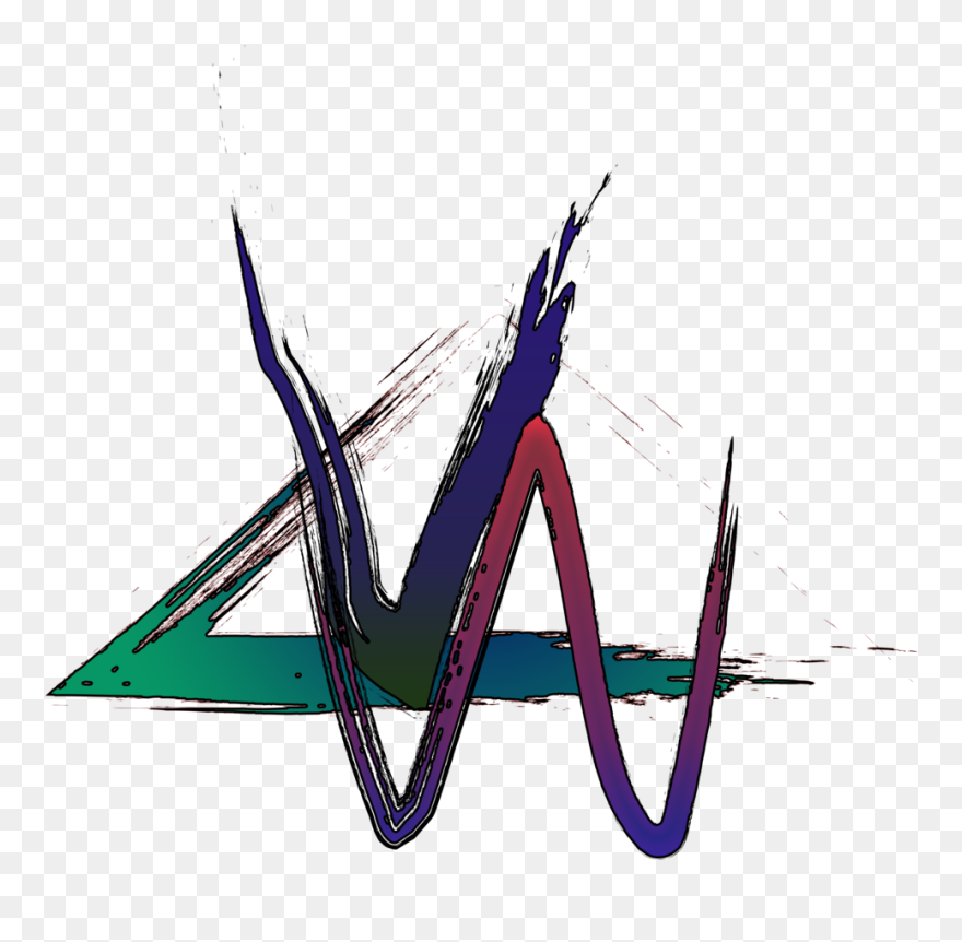 Clip Dj Free Download Mp3 Mp4 Png Download (5197737) PinClipart