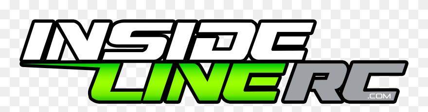 Download Software Receiver Tanaka Hdmi Clipart