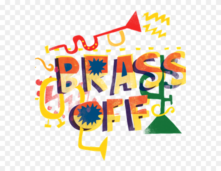 Remix The World Podcast Volume - Fête De La Musique Clipart