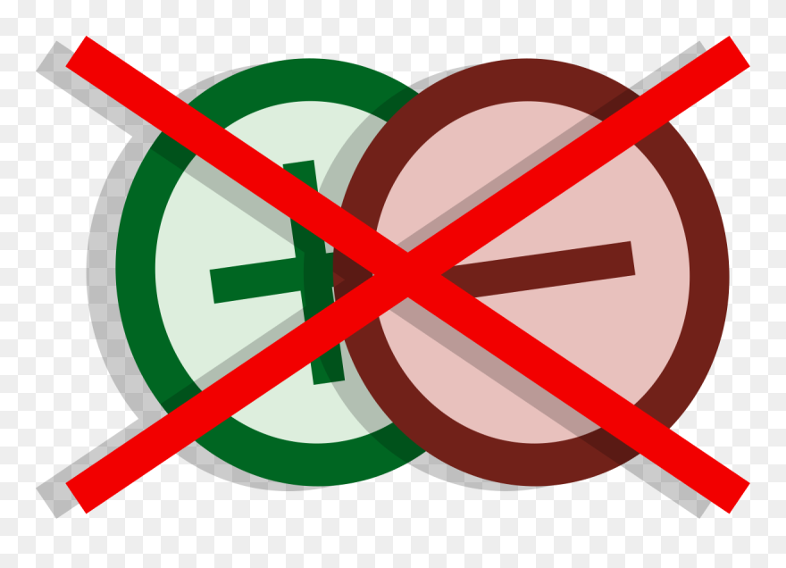 Scalable Vector Graphics Clipart