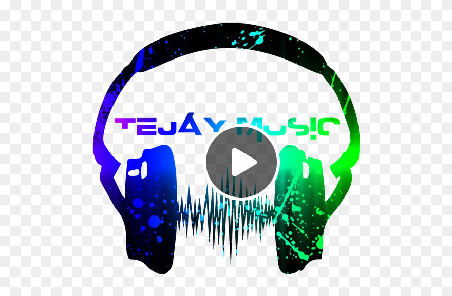 Mobile Phone Clipart